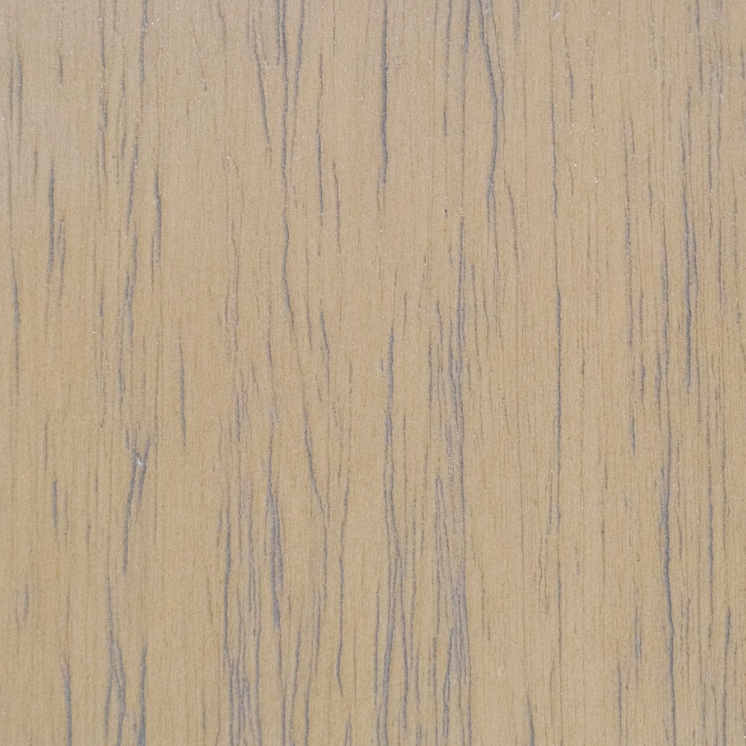 IVORY GREY WASHED - FW001